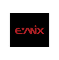 Evanix